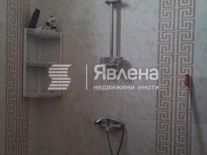 Продава КЪЩА, с. Манолско Конаре, област Пловдив, снимка 9 - Къщи - 56264326