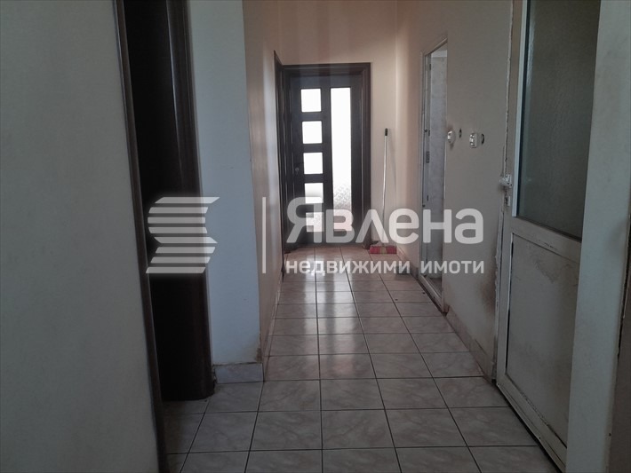 Продава КЪЩА, с. Манолско Конаре, област Пловдив, снимка 2 - Къщи - 56264326