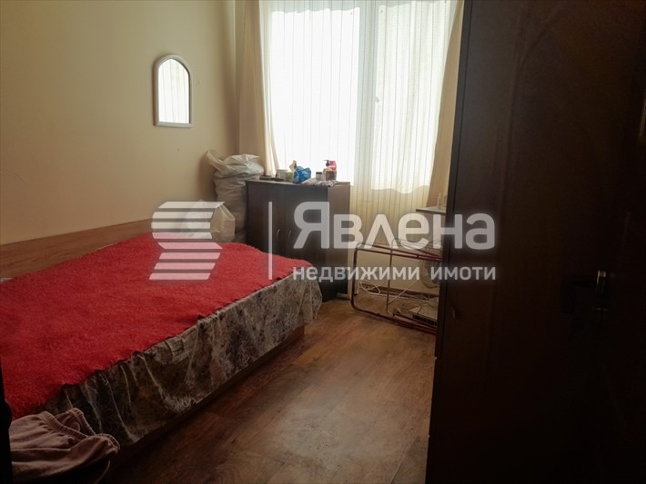Продава КЪЩА, с. Манолско Конаре, област Пловдив, снимка 6 - Къщи - 56264326