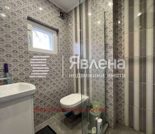 Продава КЪЩА, с. Гълъбник, област Перник, снимка 9 - Къщи - 56487392