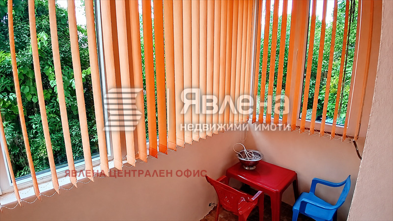 Продава КЪЩА, с. Гълъбник, област Перник, снимка 12 - Къщи - 56487392