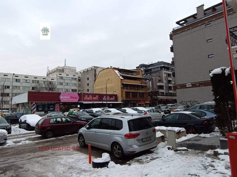 Продава  Гараж град София , Студентски град , 30 кв.м | 79390661 - изображение [6]