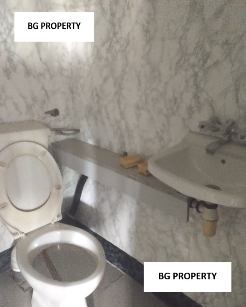 Продава БИЗНЕС ИМОТ, гр. София, Център, снимка 6 - Други - 50850052