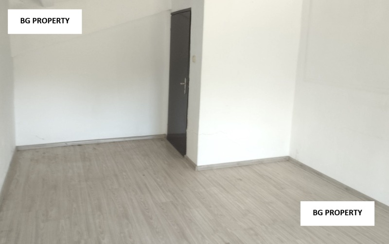 Продава БИЗНЕС ИМОТ, гр. София, Център, снимка 8 - Други - 50850052