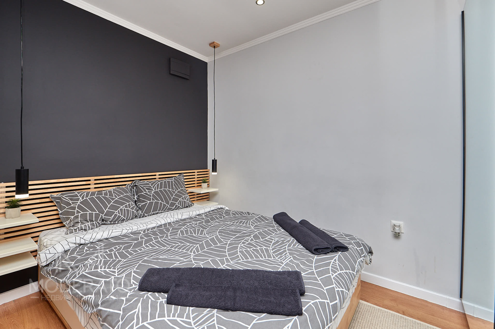 Продава 2-СТАЕН, гр. Бургас, Възраждане, снимка 6 - Апартаменти - 53741188