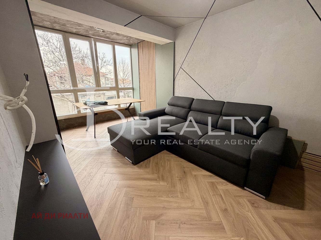 Продава 2-СТАЕН, с. Равда, област Бургас, снимка 4 - Апартаменти - 53945393