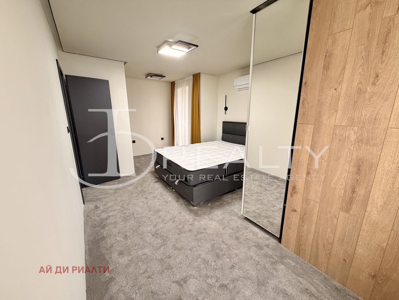 Продава 2-СТАЕН, с. Равда, област Бургас, снимка 5 - Апартаменти - 53945393