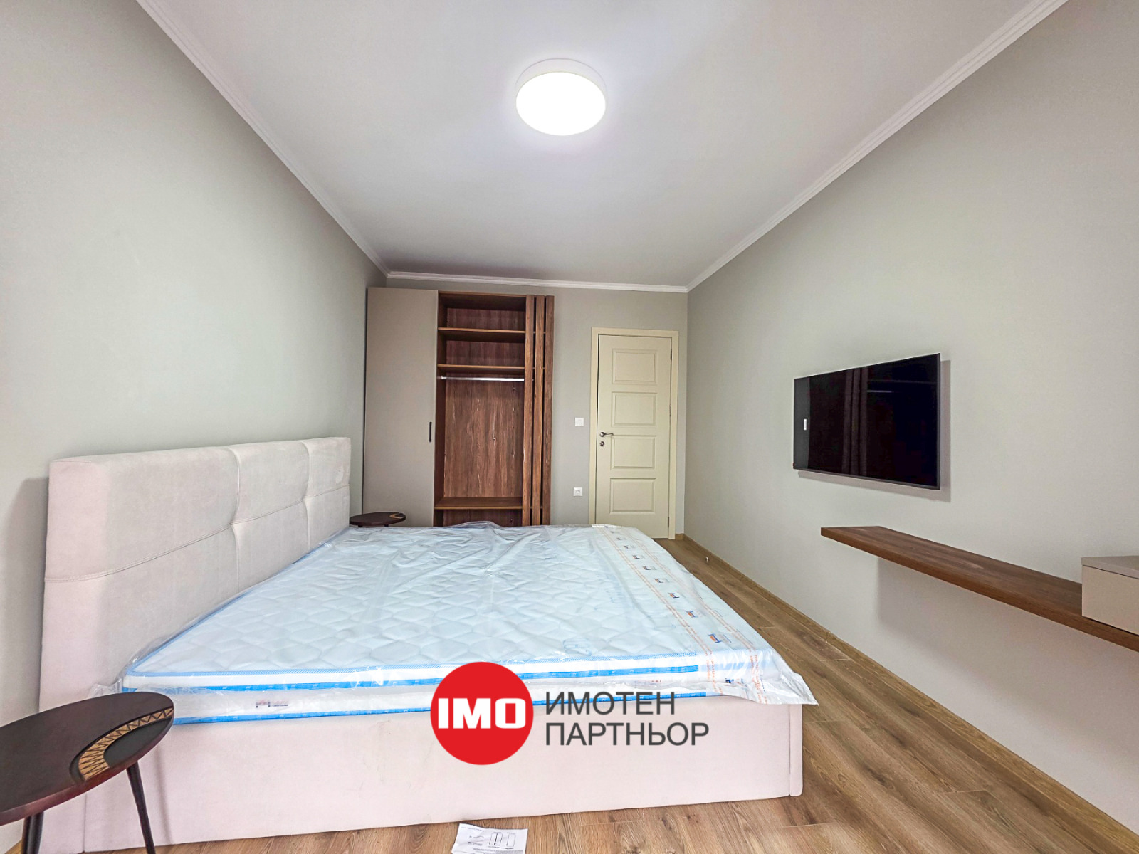 Продава 2-СТАЕН, гр. Несебър, област Бургас, снимка 6 - Апартаменти - 54550180