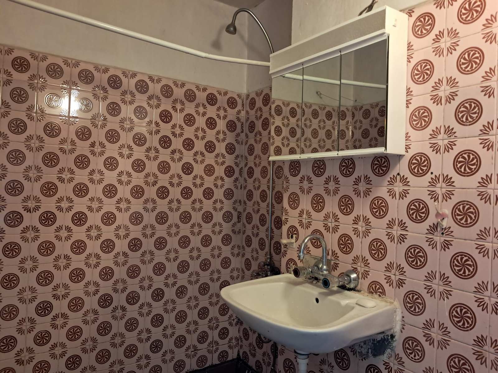 Продава 2-СТАЕН, гр. София, Надежда 3, снимка 7 - Апартаменти - 56250601