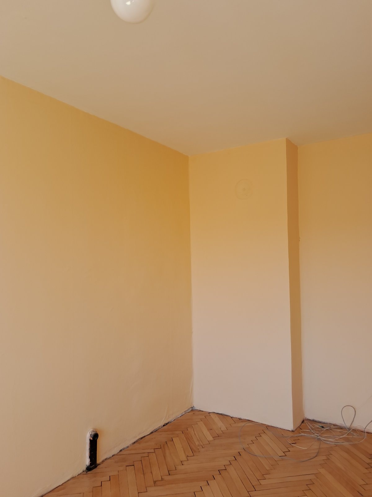 Продава 2-СТАЕН, гр. София, Надежда 3, снимка 3 - Апартаменти - 56250601