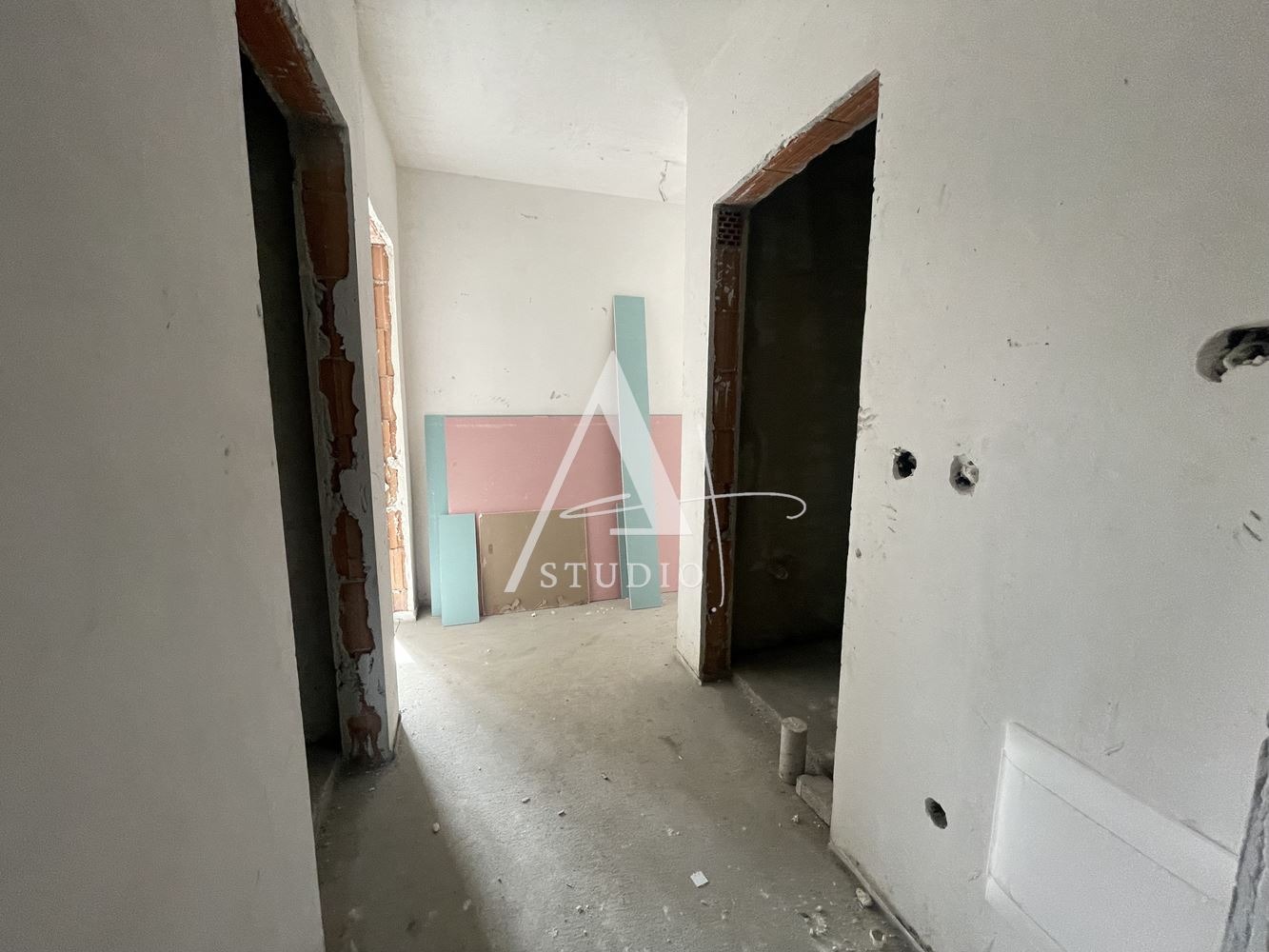 Продава 3-СТАЕН, гр. София, Симеоново, снимка 11 - Апартаменти - 53761970