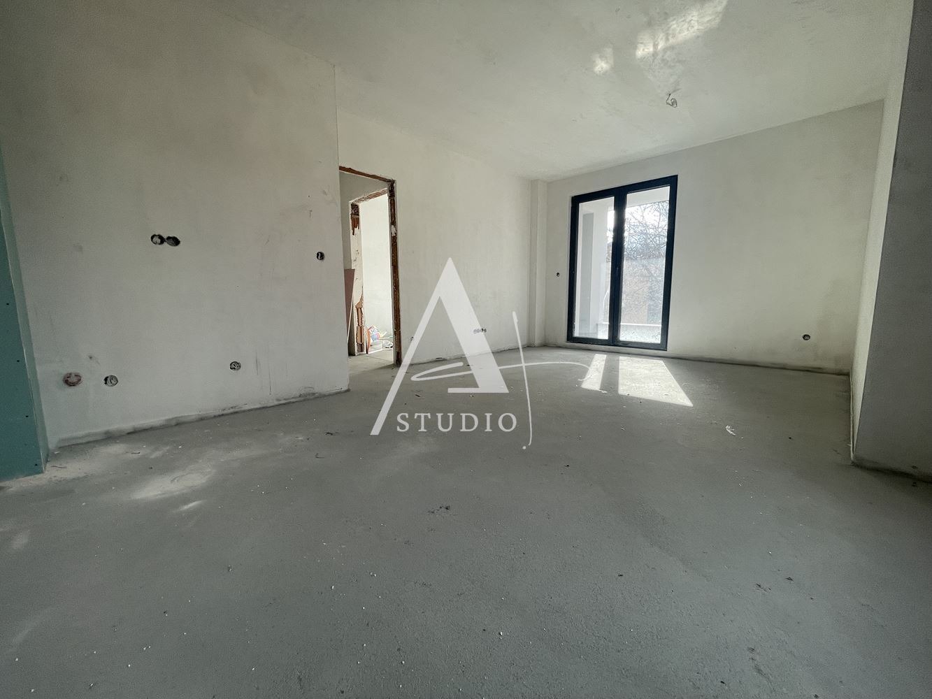 Продава 3-СТАЕН, гр. София, Симеоново, снимка 3 - Апартаменти - 53761970