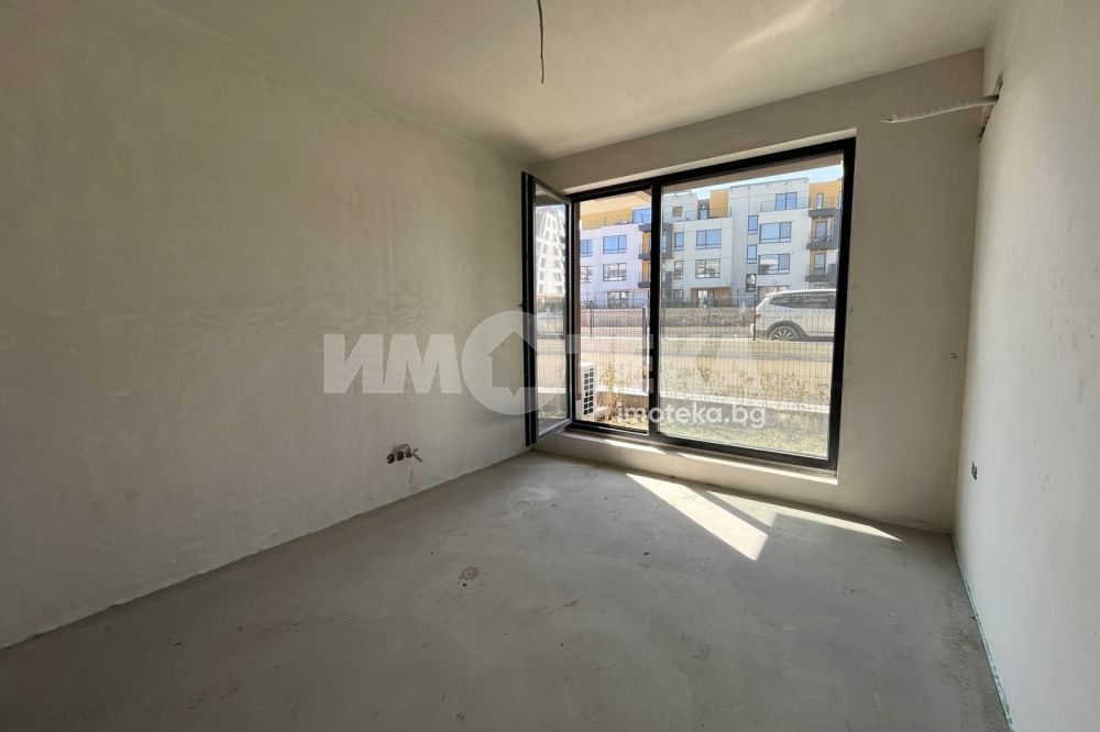 Продава 3-СТАЕН, гр. София, Малинова долина, снимка 2 - Апартаменти - 53767733