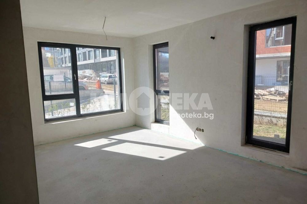 Продава 3-СТАЕН, гр. София, Малинова долина, снимка 6 - Апартаменти - 53767733