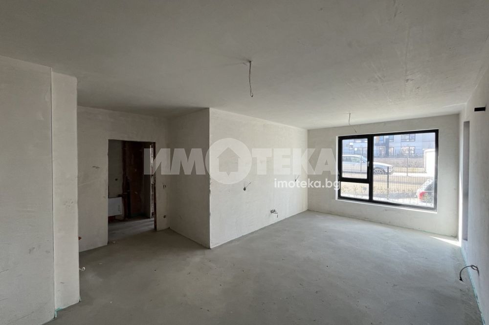 Продава 3-СТАЕН, гр. София, Малинова долина