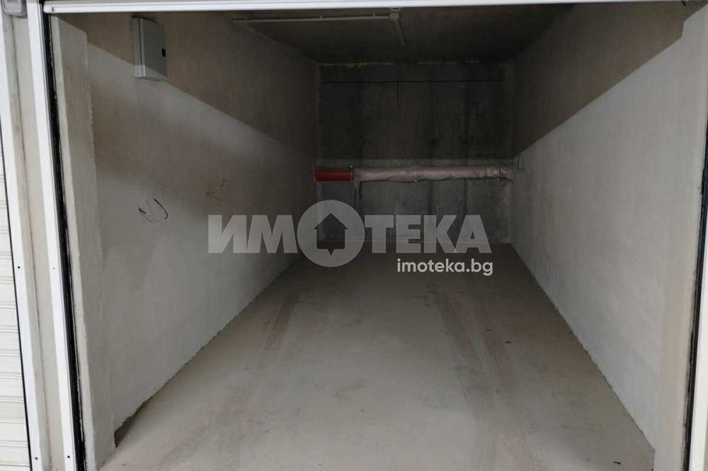 Продава 3-СТАЕН, гр. София, Малинова долина, снимка 8 - Апартаменти - 53767733