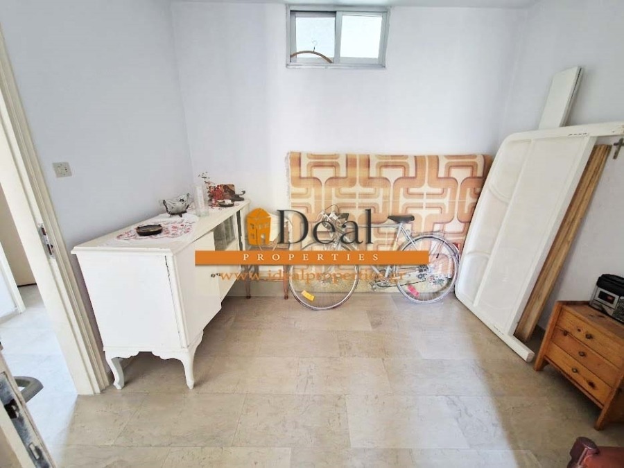 Продава  Ателие, таван Гърция , Солун , 50 кв.м | 50603886 - изображение [9]