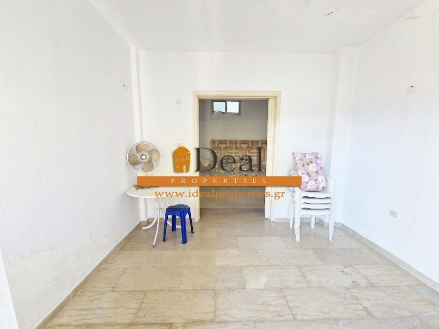 Продава  Ателие, таван Гърция , Солун , 50 кв.м | 50603886 - изображение [12]