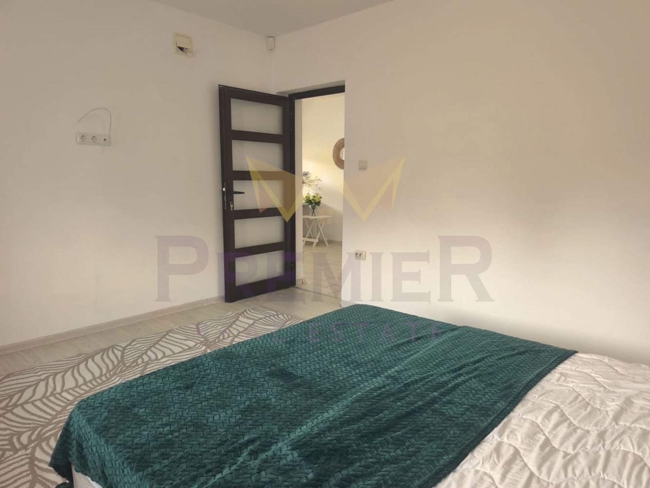 Продава КЪЩА, с. Вранино, област Добрич, снимка 8 - Къщи - 56112021