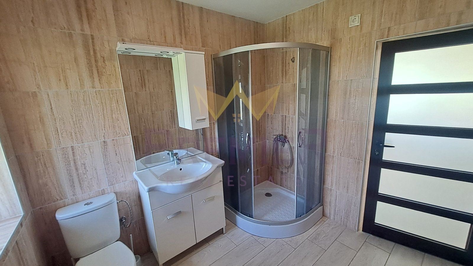 Продава КЪЩА, с. Вранино, област Добрич, снимка 13 - Къщи - 56112021
