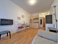 Продава 1-СТАЕН, к.к. Слънчев бряг, област Бургас, снимка 2