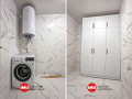Продава 2-СТАЕН, гр. Несебър, област Бургас, снимка 10