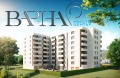 Продава 2-СТАЕН, гр. Варна, Виница, снимка 1