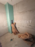 Продава 2-СТАЕН, гр. Пловдив, Център, снимка 5