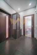 Продава 2-СТАЕН, гр. Варна, Младост 2, снимка 9