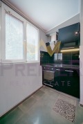 Продава 2-СТАЕН, гр. Варна, Младост 2, снимка 4