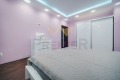 Продава 2-СТАЕН, гр. Варна, Младост 2, снимка 6