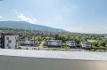 Продава 2-СТАЕН, гр. София, Драгалевци, снимка 2
