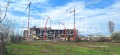 Продава 3-СТАЕН, гр. Пловдив, Гагарин, снимка 1