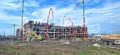 Продава 3-СТАЕН, гр. Пловдив, Гагарин, снимка 6