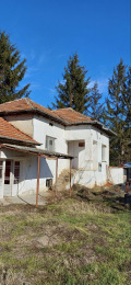 Продава КЪЩА, с. Обнова, област Плевен, снимка 4