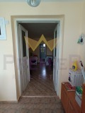 Продава КЪЩА, с. Бенковски, област Варна, снимка 10