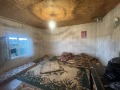 Продава КЪЩА, с. Мировци, област Шумен, снимка 10
