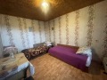 Продава КЪЩА, с. Мировци, област Шумен, снимка 9