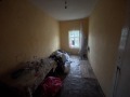 Продава КЪЩА, с. Мировци, област Шумен, снимка 8