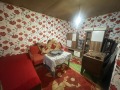 Продава КЪЩА, с. Мировци, област Шумен, снимка 3