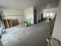 Продава КЪЩА, гр. Пловдив, Остромила, снимка 10