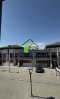 Продава КЪЩА, гр. Пловдив, Остромила, снимка 2