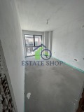 Продава КЪЩА, гр. Пловдив, Остромила, снимка 13