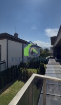 Продава КЪЩА, гр. Пловдив, Остромила, снимка 4