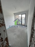 Продава КЪЩА, гр. Пловдив, Остромила, снимка 14