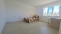 Продава КЪЩА, с. Вранино, област Добрич, снимка 10