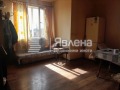 Продава КЪЩА, с. Манолско Конаре, област Пловдив, снимка 1