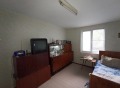Продава КЪЩА, с. Трънито, област Габрово, снимка 6