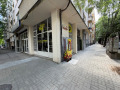 Продава МАГАЗИН, гр. София, Център, снимка 2