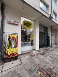 Продава МАГАЗИН, гр. София, Център, снимка 2